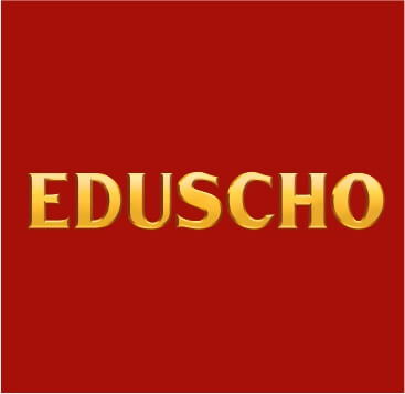 Eduscho