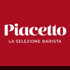 Piacetto