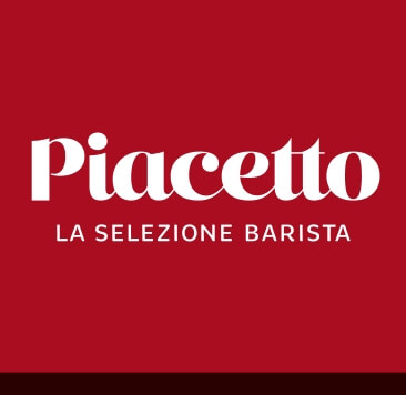 Piacetto