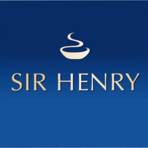 Sir Henry