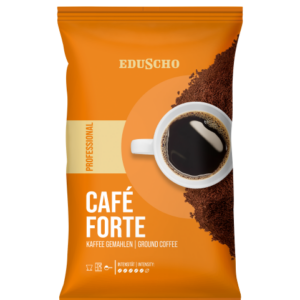 Eduscho Professional Forte 500 g