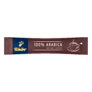 Tchibo Café Select Premium 1,8g