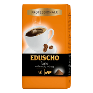 Eduscho Professionale Forte 500 g