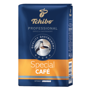 Tchibo Professional Special Café 250 g