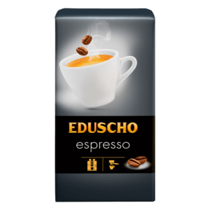 Eduscho Espresso 1000g