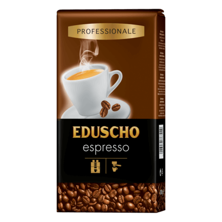 Eduscho Professionale Espresso 1000g