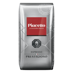 Piacetto Prestigioso Espresso 1000g