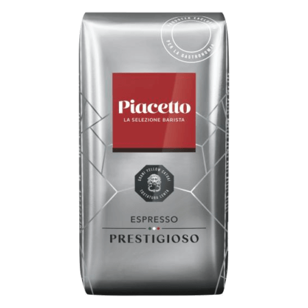 Piacetto Prestigioso Espresso 1000g