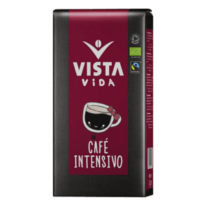Vista Vida Intensivo BIO FT 1000g