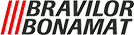 logo6