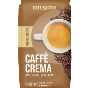 Eduscho Professional Caffè Crema 1000g