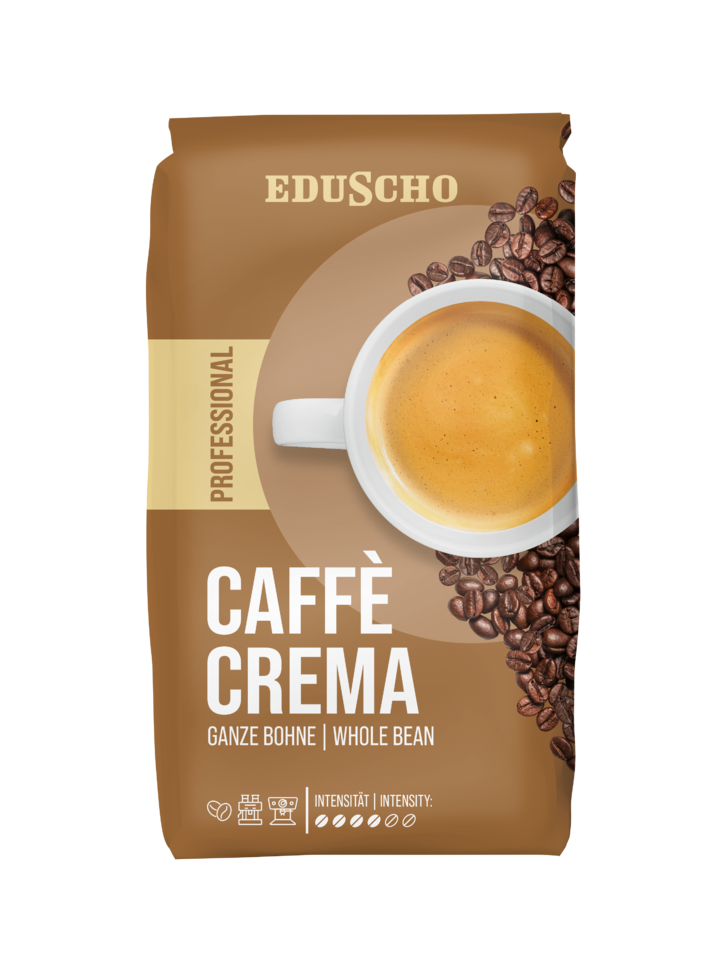 476323_EDU_Prof_CaffeCrema_1000g_WB_front-small_2