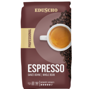 Eduscho Professionale Espresso 1000g