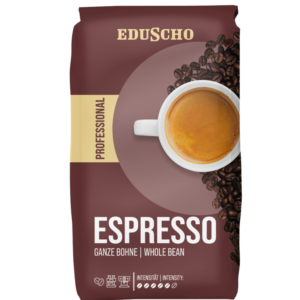 Eduscho Professional Espresso 1000g