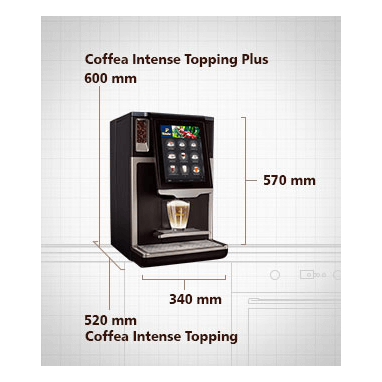 Coffea Intens Topping_3