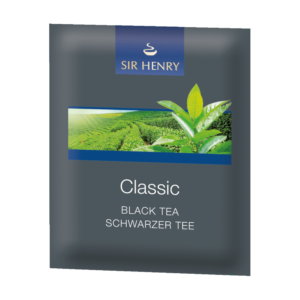 Sir Henry Classic