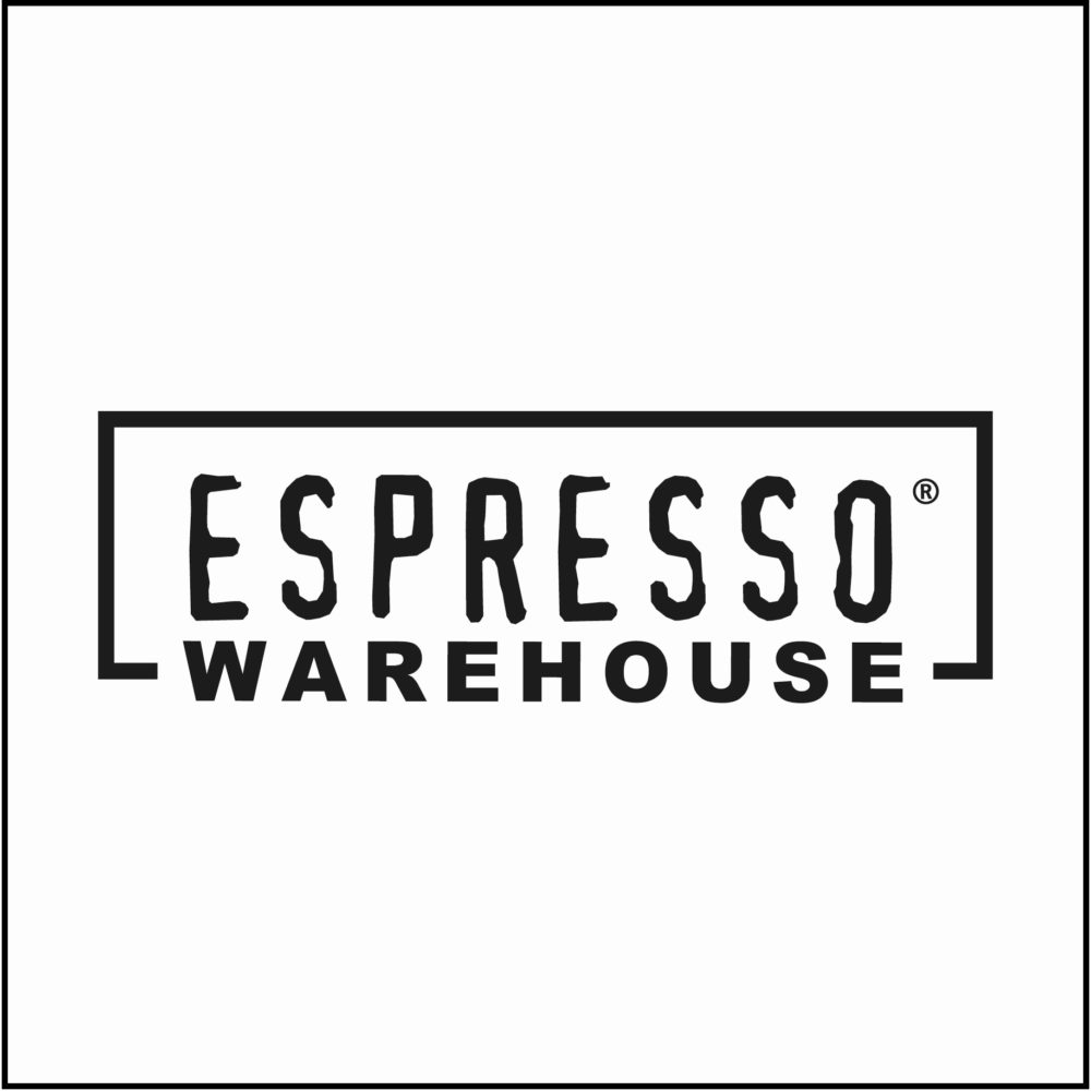 Espresso Warehouse