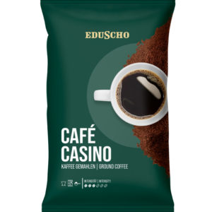 Eduscho Casino plus 500 g