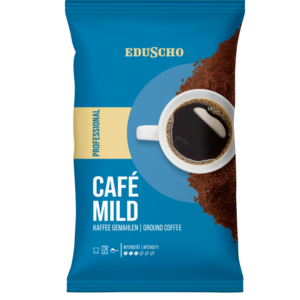 Eduscho Professional Mild 500 g