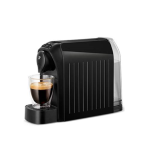 Caffissimo Easy Black