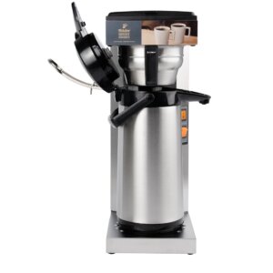 Coffee Queen Thermos M Pouch