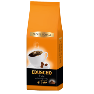 Eduscho Professionale Forte 1000 g