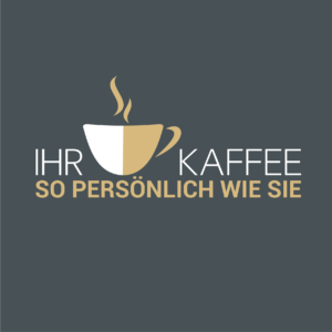 Ihr Kaffee