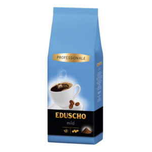 Eduscho Professionale Mild 1000 g