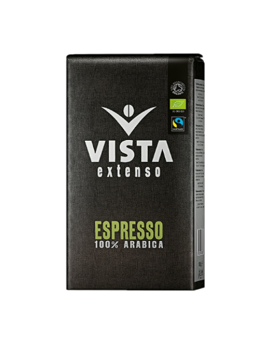 Vista extenso Espresso 1kg front_small