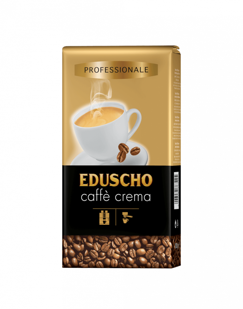 kawa-ziarnista_eduscho-cafecrema_1