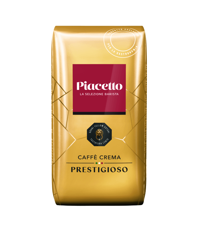 kawa-ziarnista_piacetto-caffe-crema-prestigioso_1