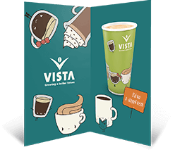 vista2-CZ