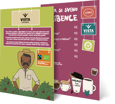 vista3-CZ
