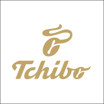 Tchibo
