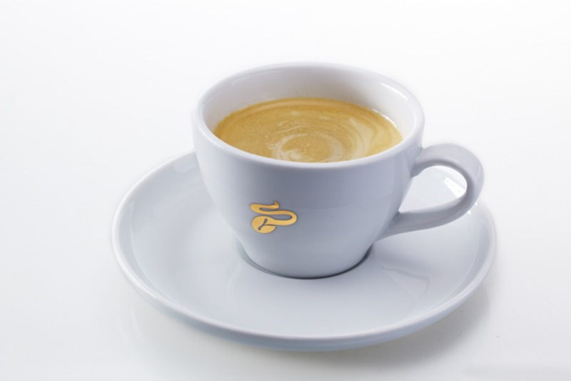 Historie Tchibo a Tchibo Coffee Service Tchibo