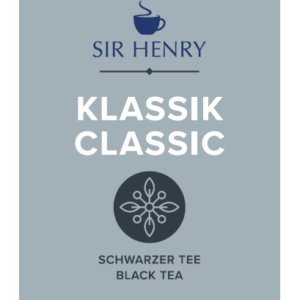Sir Henry Classic
