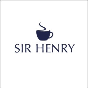 Sir Henry