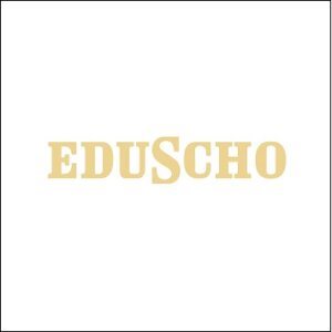 Eduscho
