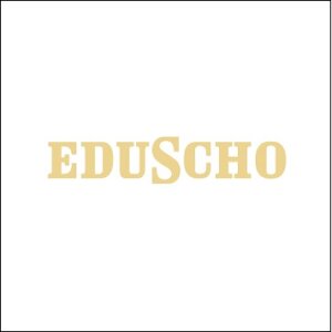 Eduscho