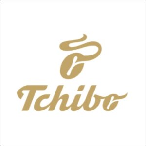 Tchibo