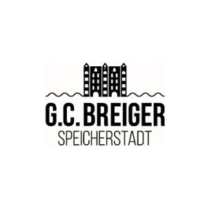 G. C. Breiger