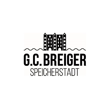 G. C. Breiger