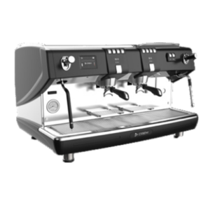 EXPOBAR DIAMANT PRO 2GR