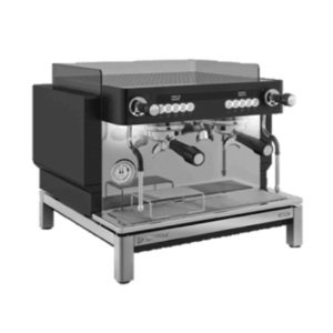 EXPOBAR EX3 MINI 2GR