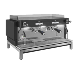 EXPOBAR 2GR DISPLAY TA
