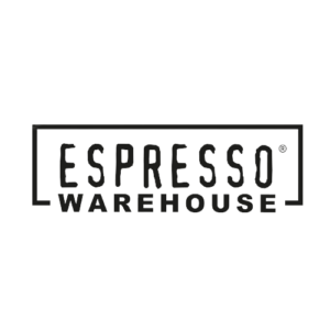 Espresso Warehouse