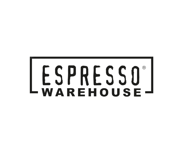Espresso Warehouse