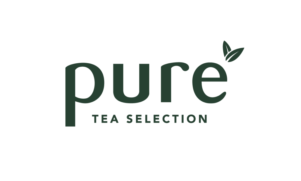 Pure