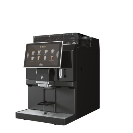 02_CoffeaNOVA01