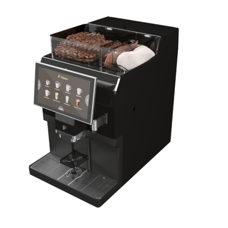 06_CoffeaNOVA_Beans_02_Lighter-medium